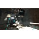 Portal 2 PC Steam CD Key
