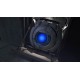 Portal 2 PC Steam CD Key