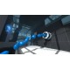 Portal 2 PC Steam CD Key