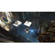 Portal 2 PC Steam CD Key