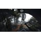 Portal 2 PC Steam CD Key