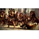 Total War: ROME II + Greek States Culture Pack Steam Gift