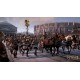 Total War: ROME II + Greek States Culture Pack Steam Gift