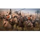 Total War: ROME II + Greek States Culture Pack Steam Gift