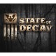 State of Decay Steam Gift