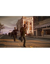 State Of Decay + Breakdown DLC Steam Gift