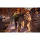 State Of Decay + Breakdown DLC Steam Gift