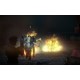 State Of Decay + Breakdown DLC Steam Gift