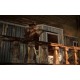 State Of Decay + Breakdown DLC Steam Gift
