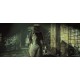 The Evil Within - The Fighting Chance Pack DLC Steam CD Key