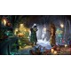 The Book of Unwritten Tales Digital Deluxe Edition EU Steam CD Key