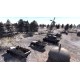 Men of War: Assault Squad 2 PC Steam Gift