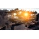 Men of War: Assault Squad 2 PC Steam Gift