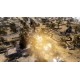 Men of War: Assault Squad 2 PC Steam Gift