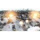 Men of War: Assault Squad 2 PC Steam Gift