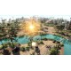 Men of War: Assault Squad 2 PC Steam Gift