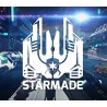 StarMade PC Steam CD Key