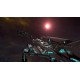 StarMade PC Steam CD Key