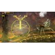 Serious Sam Double D XXL Steam Gift