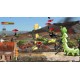 Serious Sam Double D XXL Steam Gift