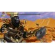 Serious Sam Double D XXL Steam Gift