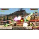Serious Sam Double D XXL Steam Gift
