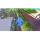 Omegalodon PC Steam CD Key