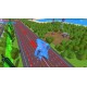 Omegalodon PC Steam CD Key