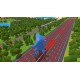 Omegalodon PC Steam CD Key