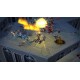 Royal Quest - Welcome Pack Steam CD Key
