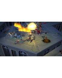 Royal Quest - Welcome Pack Steam CD Key