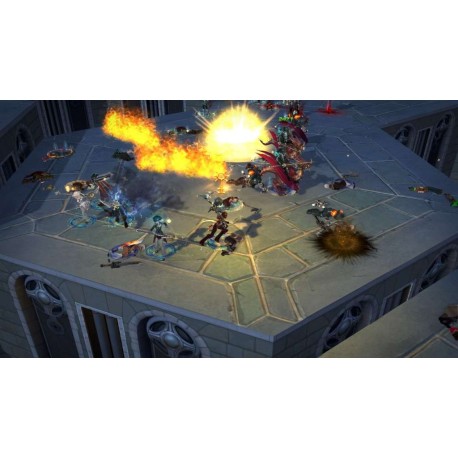 Royal Quest - Welcome Pack Steam CD Key