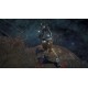Royal Quest - Welcome Pack Steam CD Key