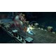 Royal Quest - Welcome Pack Steam CD Key