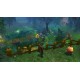 Royal Quest - Welcome Pack Steam CD Key