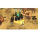 Royal Quest - Welcome Pack Steam CD Key