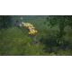 Royal Quest - Welcome Pack Steam CD Key