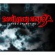 Devil May Cry 3 Special Edition Steam Gift