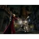 Devil May Cry 3 Special Edition Steam Gift