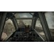 Wings of Prey: Special Edition GOG CD Key
