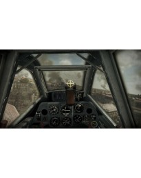 Wings of Prey: Special Edition GOG CD Key
