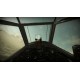 Wings of Prey: Special Edition GOG CD Key