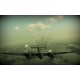 Wings of Prey: Special Edition GOG CD Key
