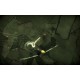 Wings of Prey: Special Edition GOG CD Key