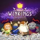 WinKings Steam CD Key