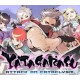 Yatagarasu Attack on Cataclysm Steam CD Key