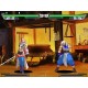 Yatagarasu Attack on Cataclysm Steam CD Key