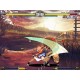 Yatagarasu Attack on Cataclysm Steam CD Key