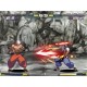 Yatagarasu Attack on Cataclysm Steam CD Key