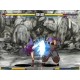 Yatagarasu Attack on Cataclysm Steam CD Key